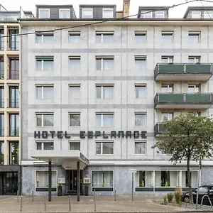 https://gunnewig-hotel-esplanade.dortmundhotels.net