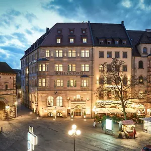 https://hotel-victoria-nurnberg.nuremberg-hotels.org