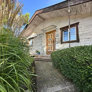  Apartment Gemuetliches Haeuschen Am Ammersee