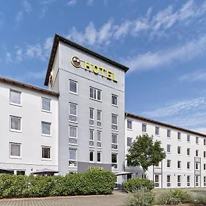 https://premiere-classe-koeln-west.topcolognehotels.com