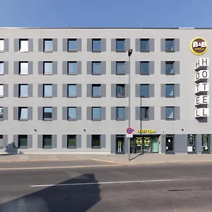 https://bb-hotel-neuss.dusseldorf-hotel.net