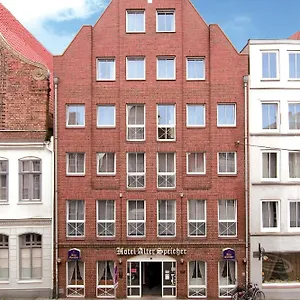https://alter-speicher.hamburg-hotels-de.com