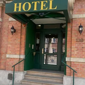 https://amadeus.dresdenhotels.net