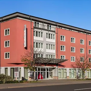 https://mercure-elbpromenade.dresdenhotels.net