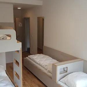 https://jugendherberge-berlin-international.find-berlin-hotels.com