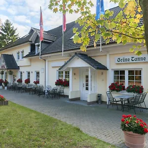 https://hotel-musas-grune-tanne.hamburg-hotels-de.com