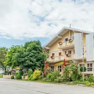 3* Gasthof Der Kramerhof